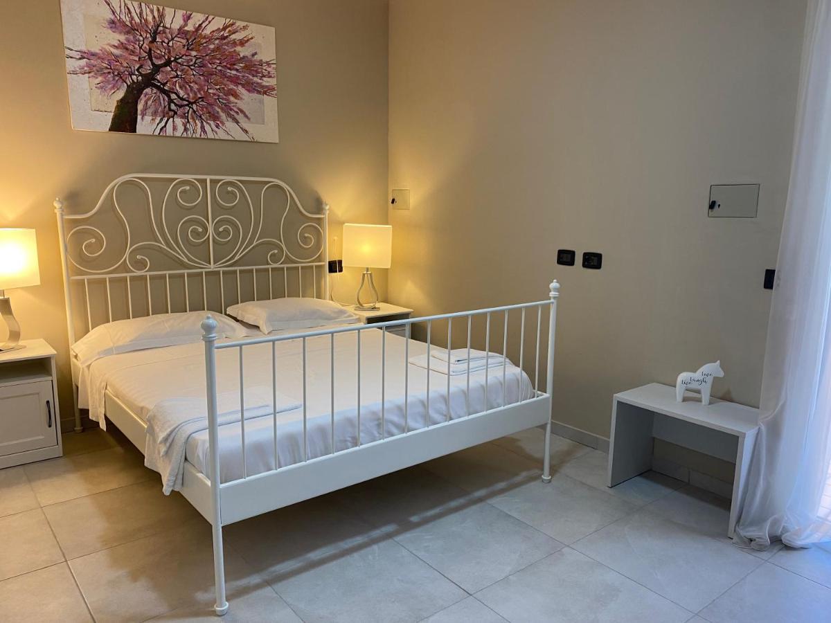 Hotel Noah Rimini Extérieur photo