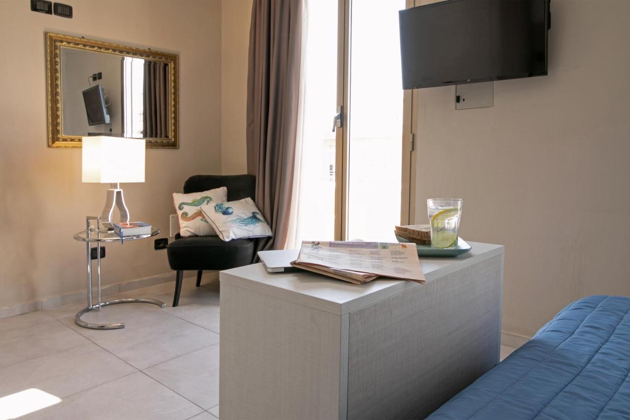Hotel Noah Rimini Extérieur photo