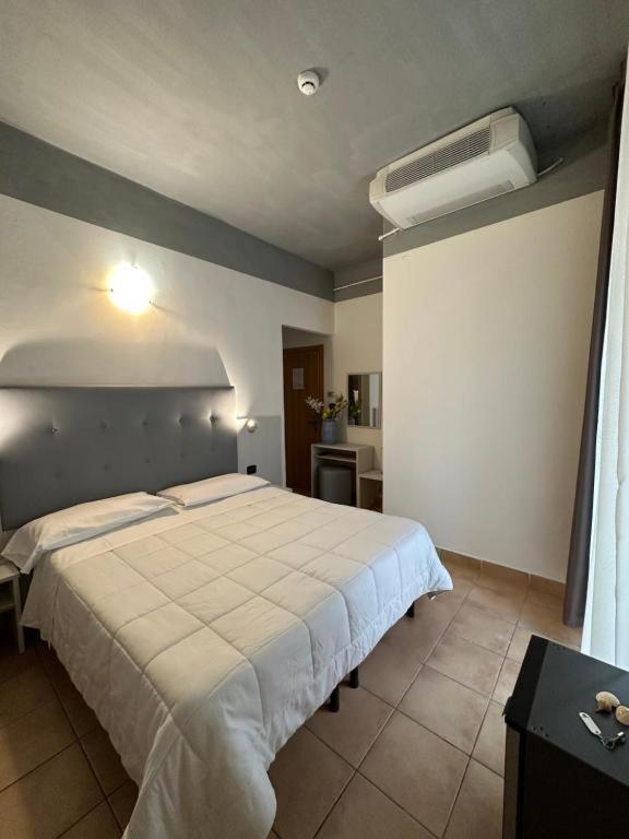 Hotel Noah Rimini Extérieur photo